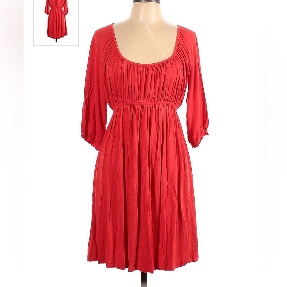 New York & Co. dress, size medium